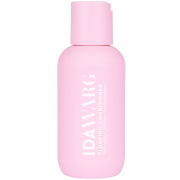 Ida Warg Plumping Conditioner Small Size 100 ml