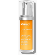 Murad Environmental Shield Rapid Dark Spot Correcting Serum 30 ml