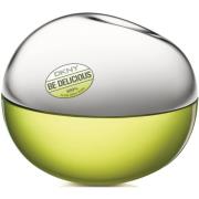 DKNY Be Delicious Be Delicious Eau De Parfum 50 ml