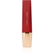 Estée Lauder Pure Color Whipped Matte Lip 932 Love Fever