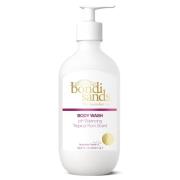 Bondi Sands Tropical Rum Body Wash 500 ml