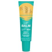 Bondi Sands SPF 50+ Lip Balm Vanilla