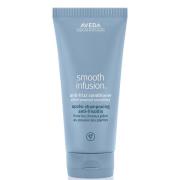 Aveda Smooth Infusion Conditioner 200 ml