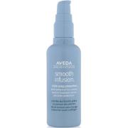 Aveda Smooth Infusion Style Prep Smoother 100 ml