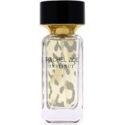 Rachel Zoe Instinct Eau de Parfum 30 ml