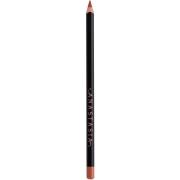 Anastasia Beverly Hills Lip Liner Sandstone