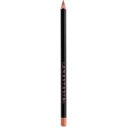 Anastasia Beverly Hills Lip Liner Warm Taupe