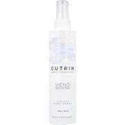 Cutrin VIENO Care Spray 200 ml