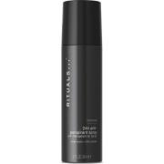 Rituals Homme 24h Anti-Perspirant Spray 200 ml