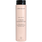 Löwengrip Long Lasting  Color Conditioner