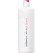 Sebastian Professional Penetraitt Penetraitt Conditioner 1000 ml