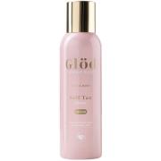 Glöd Sophie Elise Self Tan Spray 200 ml