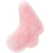 Cloud & Glow Butterfly Gua Sha