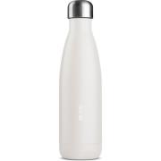 JobOut Water Bottle Be You