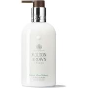 Molton Brown Refined White Mulberry Hand Lotion 300 ml