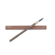 PAESE Powder Browpencil Soft Brown Soft Brown