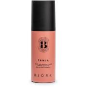 Björk TÄMJA Multi Use Leave In Tamer 150 ml