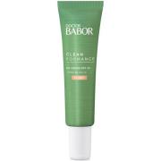 Babor Doctor BABOR CLEANFORMANCE BB Cream Light