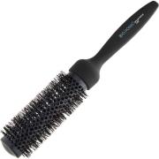 Bio Ionic Graphene MX Styling Brush M