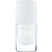 Kure Bazaar Nail Polish Milk