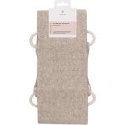 Loelle Scrub Strap Hemp