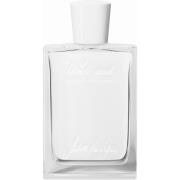 Juliette Has A Gun Luxury Collection Eau De Parfum White Spirit 7