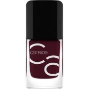 Catrice Autumn Collection ICONAILS Gel Lacquer