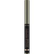 Catrice Aloe Vera Eyeshadow Stick