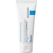 La Roche Posay Cicaplast Cicaplast Balm B5+ 40 ml