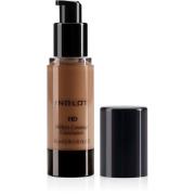 Inglot HD Perfect Coverup Foundation