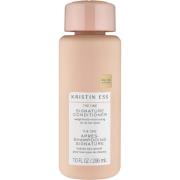 Kristin Ess Cleanse & Condition Hair The One Signature Conditione