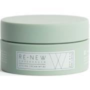 ReNew Copenhagen Styling Cream N° 2 25 ml