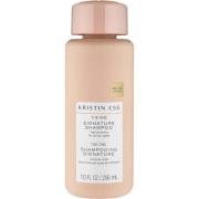 Kristin Ess Cleanse & Condition Hair The One Signature Shampoo 29