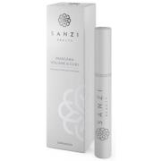 Sanzi Beauty Mascara Volume & Curl Black