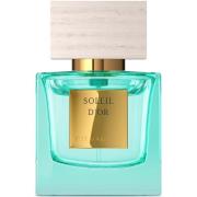 Rituals Soleil dOr 50 ml