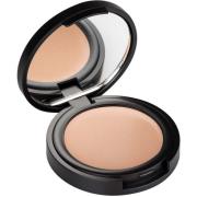 NUI Cosmetics Concealer Ihaia