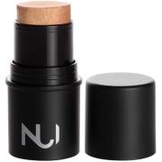 NUI Cosmetics Sun-Kissed Multi Stick Kaia