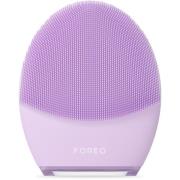 Foreo LUNA 4   Sensitive Skin