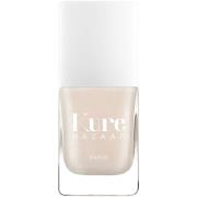 Kure Bazaar Nail polish French Eclat