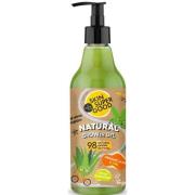 Skin Super Good Natural Shower Gel Hello Hydration 500 ml