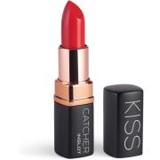 Inglot Kiss Catcher Lipstick 922