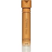 RMS Beauty ReEvolve Natural Finish Foundation Refill 66