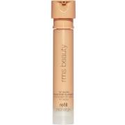 RMS Beauty ReEvolve Natural Finish Foundation Refill 44