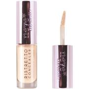 Neve Cosmetic Ristretto Concealer Fair