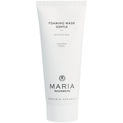 Maria Åkerberg Foaming Wash Gentle 100 ml