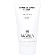 Maria Åkerberg Foaming Wash Gentle 30 ml