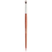 Sandstone Blending Brush Vegan