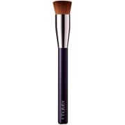 By Terry Pinceau Mousse Sponge Foundation Brush Pinceau Mousse Sp