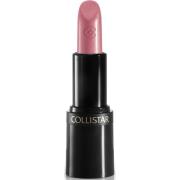 Collistar Puro Lipstick 26 Rosa Metallo