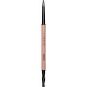 Lenoites Brow Me Brow Sculpting Pencil Taupe